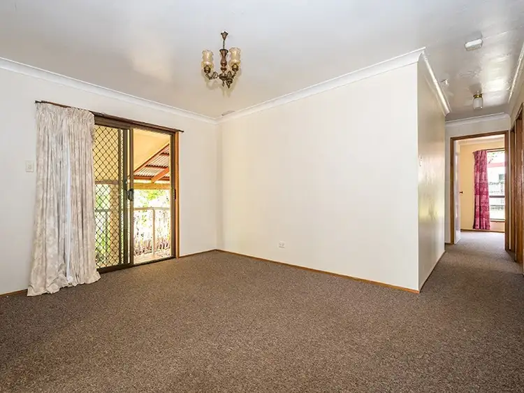 Fourth view of Homely house listing, 47 Warrener Street, Nerang QLD 4211