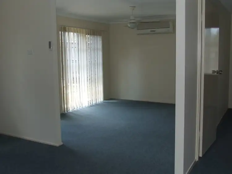 Fifth view of Homely unit listing, 5/61 Park Road, Slacks Creek QLD 4127