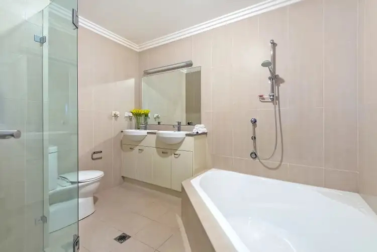 Seventh view of Homely house listing, 22A Covelee Circuit, Middle Cove NSW 2068