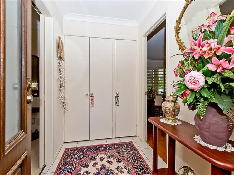 Fifth view of Homely house listing, 3 Makorako Street, Aspley QLD 4034