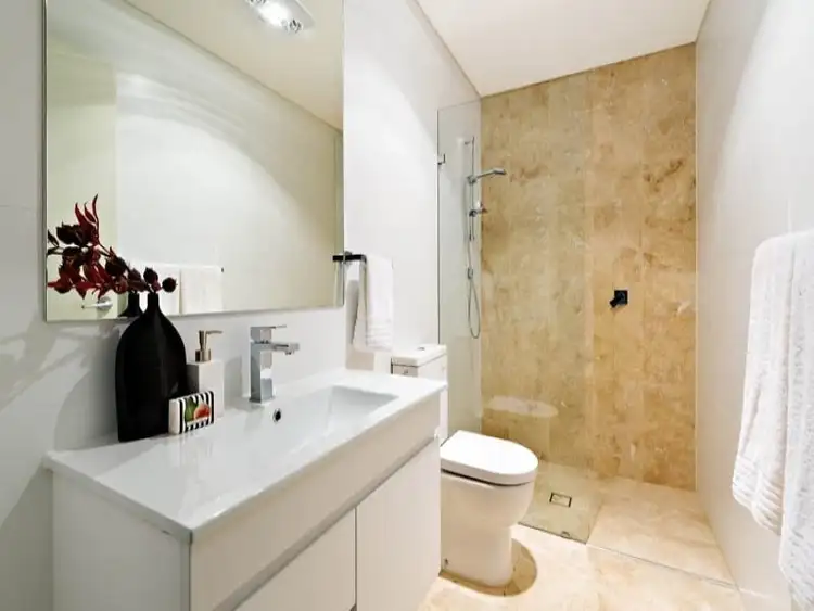 Fourth view of Homely townhouse listing, 5/84 Illawarra Road, Marrickville NSW 2204