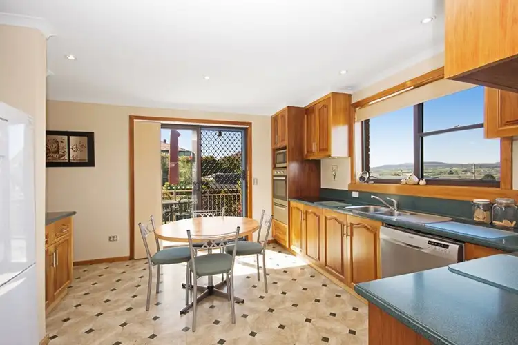 Sixth view of Homely house listing, 2 Janor Street, Riverside TAS 7250