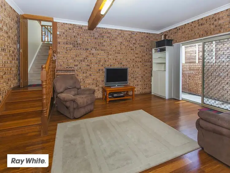 Fourth view of Homely house listing, 57 Hoskings Crescent, Kiama Downs NSW 2533