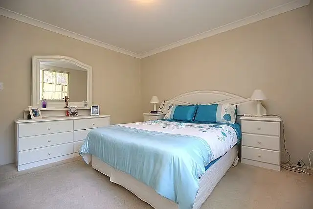 Sixth view of Homely townhouse listing, 3/57 Manahan Street, Condell Park NSW 2200