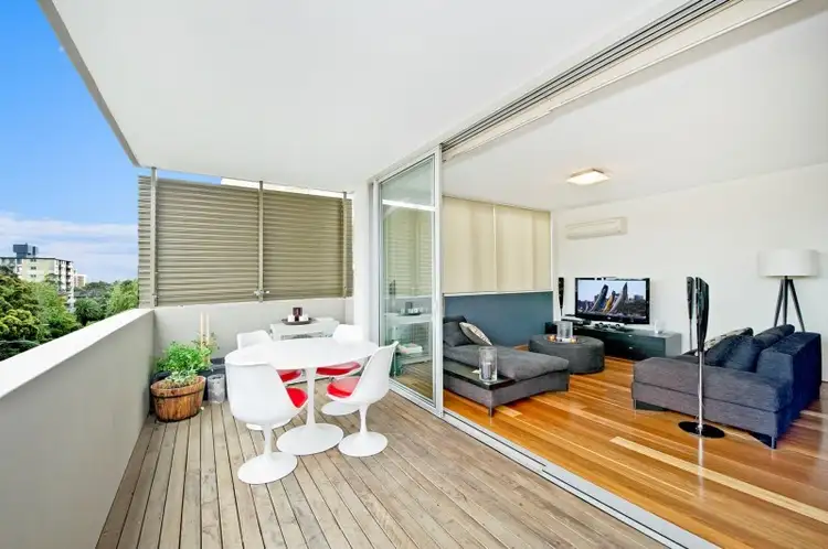 15/64 Penkivil Street, Bondi NSW 2026