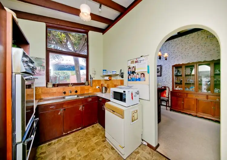 Fourth view of Homely house listing, 94 Hamersley Place, Morley WA 6062