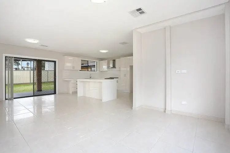 Fifth view of Homely house listing, 970a Woodville Road, Villawood NSW 2163