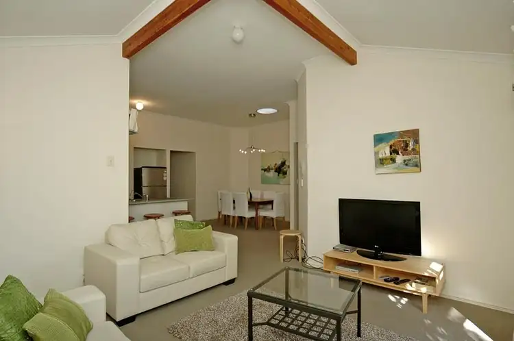Second view of Homely villa listing, Unit 5,9 Camden Glade, Mindarie WA 6030