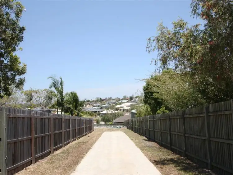 Third view of Homely land listing, 53b Sorensen Road, Southside QLD 4570