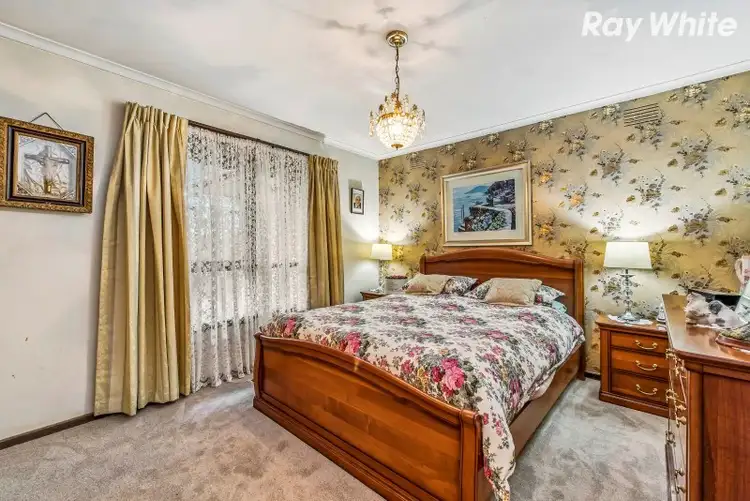 Seventh view of Homely house listing, 42 Matlock Road, Boronia VIC 3155