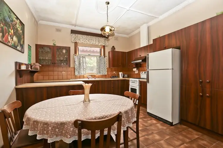 Fourth view of Homely house listing, 33 McDonnell Avenue, West Hindmarsh SA 5007