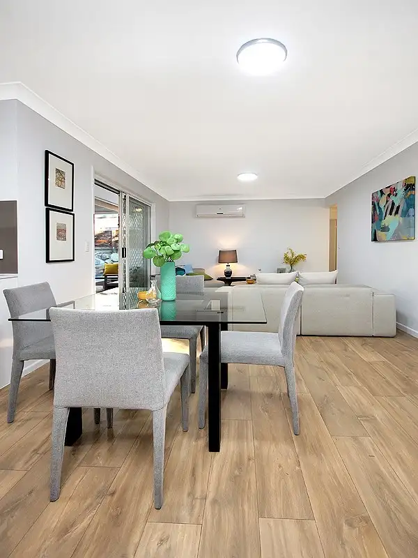 Sixth view of Homely house listing, 9 Nabilla Place, Middle Park QLD 4074