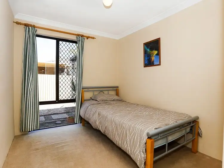 Seventh view of Homely house listing, 73 Buckingham Road, Swan View WA 6056