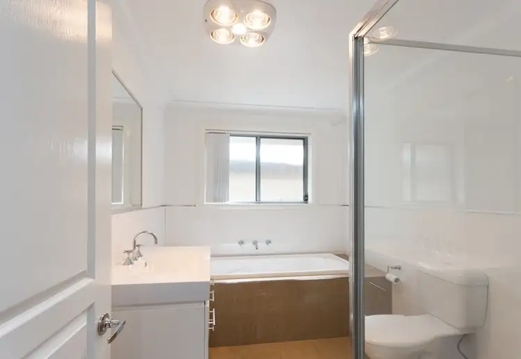 Seventh view of Homely house listing, 8a Eurawillah Street, Orange NSW 2800