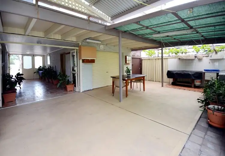 Seventh view of Homely house listing, 126 King George Street, Callala Beach NSW 2540