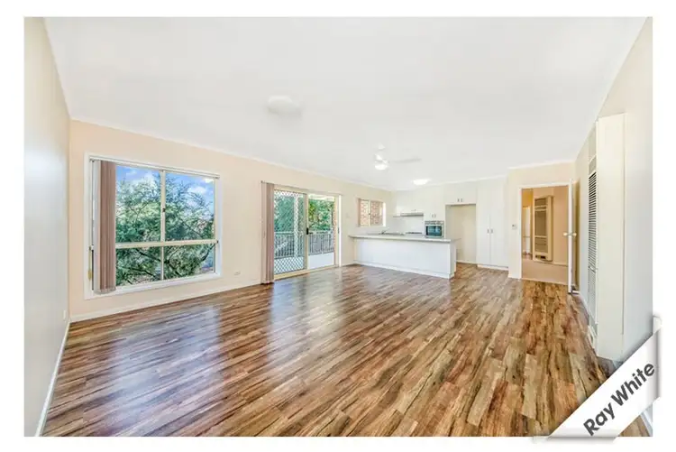 Sixth view of Homely house listing, 7 Alder Close, Jerrabomberra NSW 2619