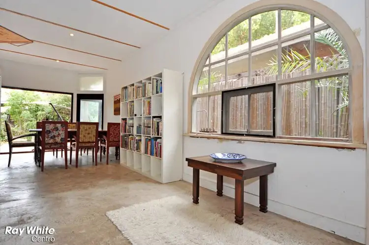 Main view of Homely house listing, 138 Herbert Road, Shenton Park WA 6008