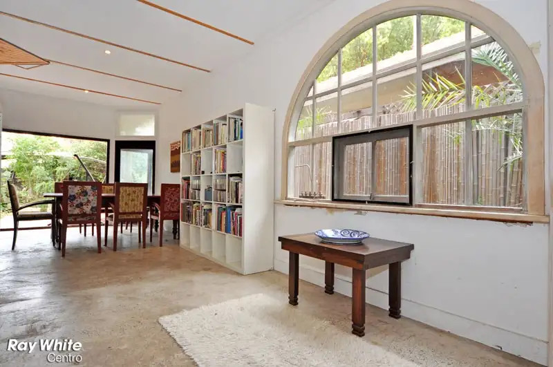 Main view of Homely house listing, 138 Herbert Road, Shenton Park WA 6008