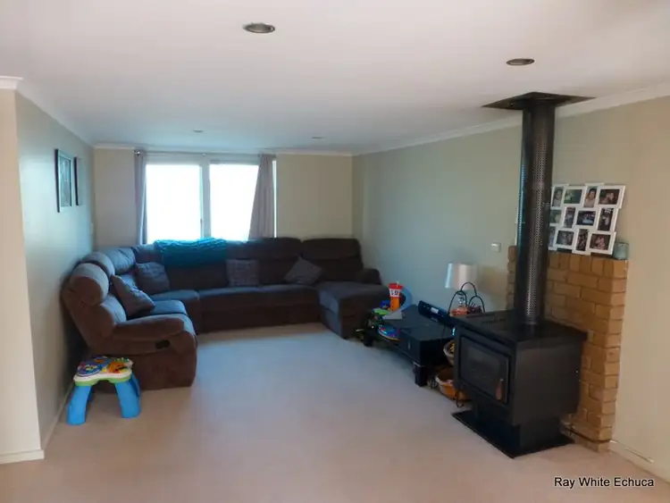 Third view of Homely house listing, 110 Hume Street, Echuca VIC 3564