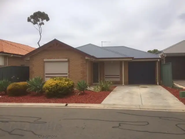 Fourth view of Homely house listing, 3 Oxford Street, Elizabeth Park SA 5113