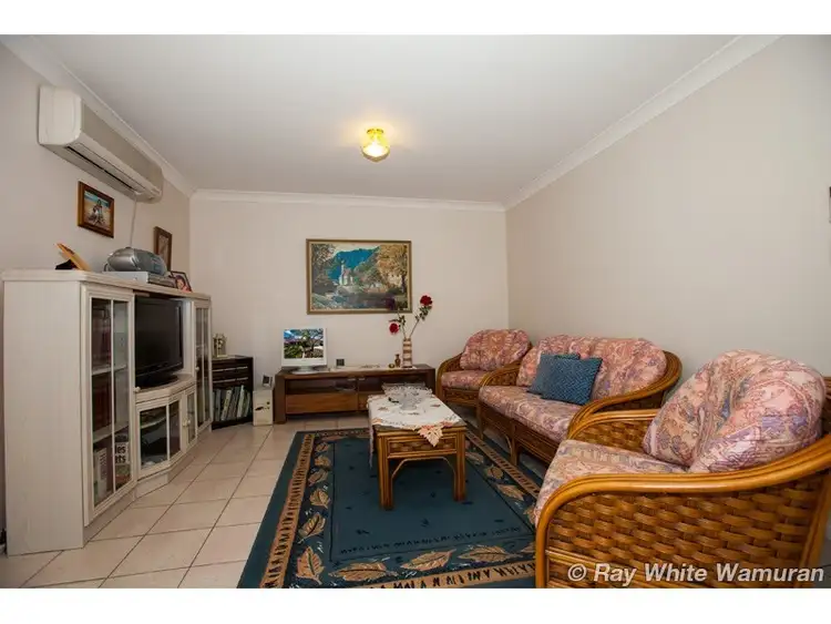 Fourth view of Homely house listing, Address available on request