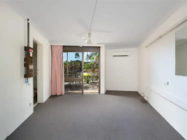 Second view of Homely house listing, 14/261-265 Sheridan Street, Cairns North QLD 4870