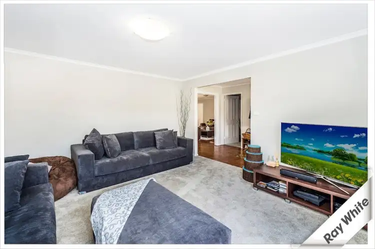 Sixth view of Homely rural property listing, 89 Carlton Drive, Bungendore NSW 2621