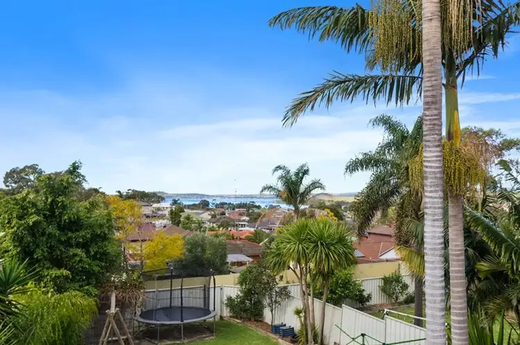 Second view of Homely house listing, 31 Thirroul Road, Kanahooka NSW 2530