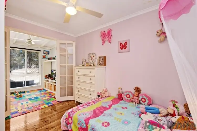 Seventh view of Homely house listing, 8 Elna Court, Deception Bay QLD 4508