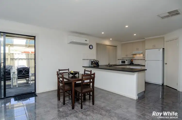 Sixth view of Homely house listing, 30 Parri Link, Noarlunga Downs SA 5168