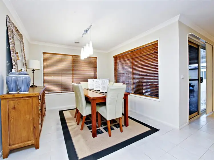 Fifth view of Homely house listing, 15 Barandon Court, Truganina VIC 3029