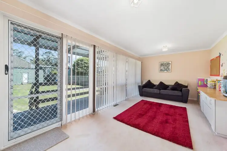 Fourth view of Homely house listing, 6 TURNER Street, Croydon VIC 3136