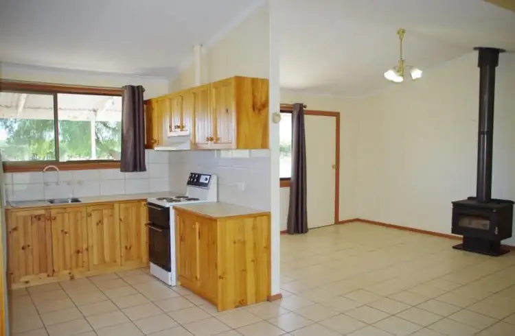 Third view of Homely house listing, 343 Eighth Street, Renmark SA 5341