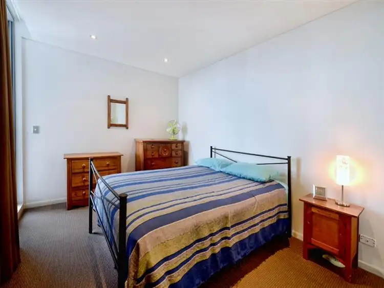 Seventh view of Homely apartment listing, 1 Aqua Street, Southport QLD 4215