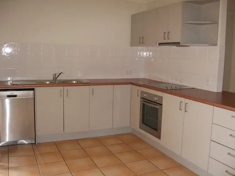 Second view of Homely house listing, 17/80 Webster Road, Deception Bay QLD 4508