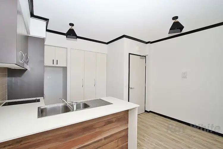 Fifth view of Homely unit listing, 907/11 Ellenborough Street, Woodend QLD 4305