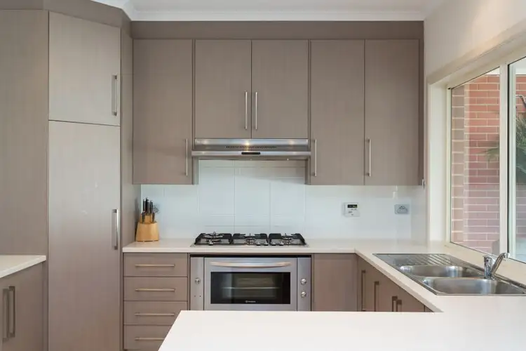 Fourth view of Homely house listing, 19 Sylvia Street, Blair Athol SA 5084