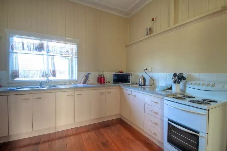 Seventh view of Homely house listing, 88 Moores Pocket Road, Moores Pocket QLD 4305