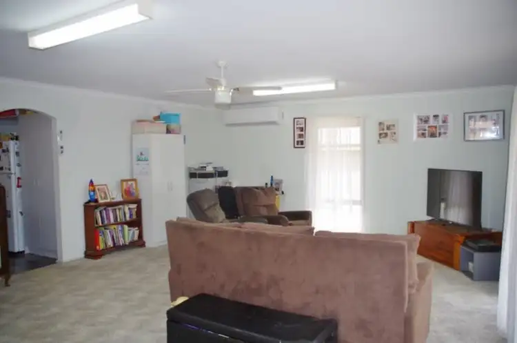 Third view of Homely house listing, 13 Twentieth Street, Renmark SA 5341