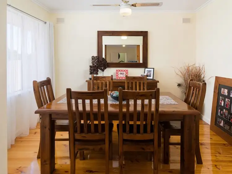 Fifth view of Homely house listing, 18 Parish Crescent, Murray Bridge SA 5253