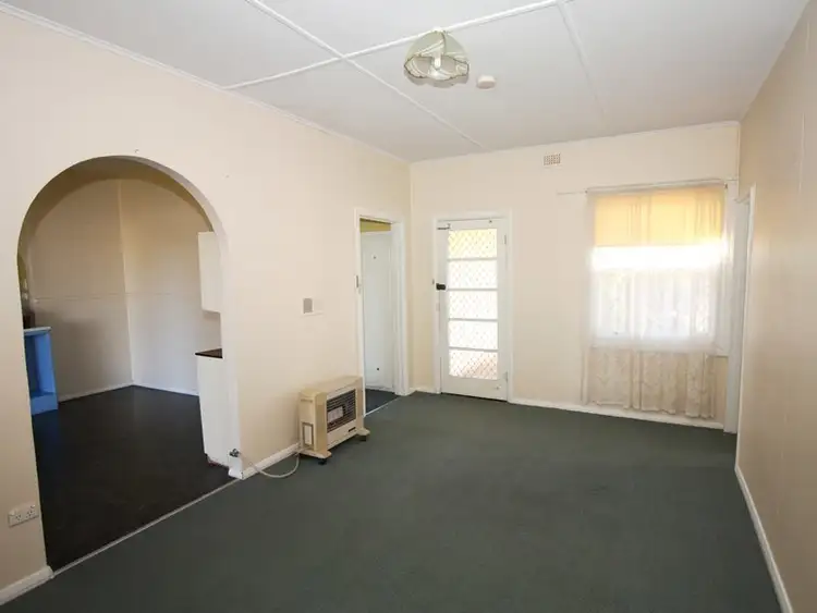 Second view of Homely house listing, 26 Gilbert Street, Berri SA 5343