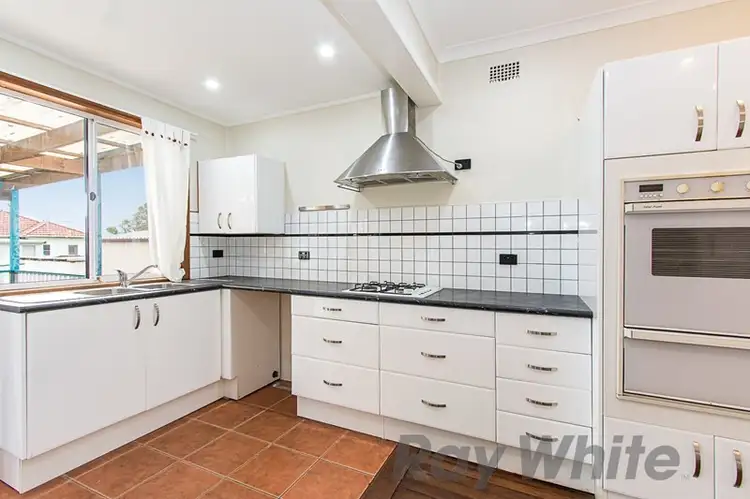 Fourth view of Homely house listing, 36 Diana Street, Wallsend NSW 2287