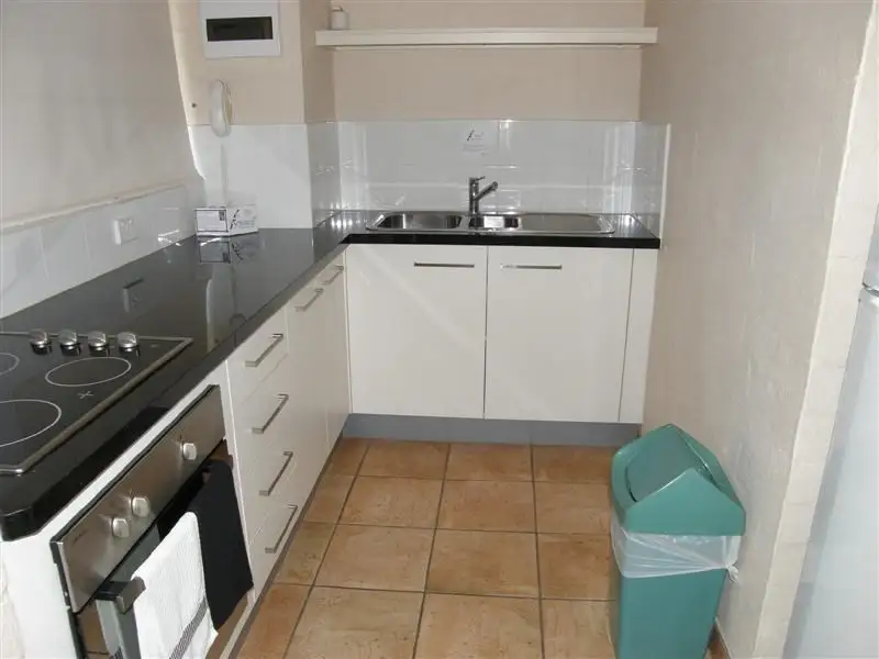 Main view of Homely unit listing, 83/23 Clotworthy St - Kalbarri Beach Resort, Kalbarri WA 6536