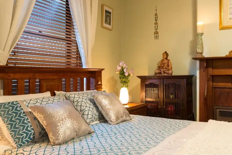 Sixth view of Homely house listing, 81 King Street, Alberton SA 5014