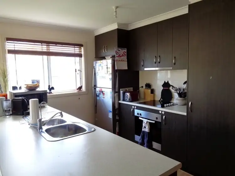 Third view of Homely house listing, 29 Resolute Avenue, Normanville SA 5204