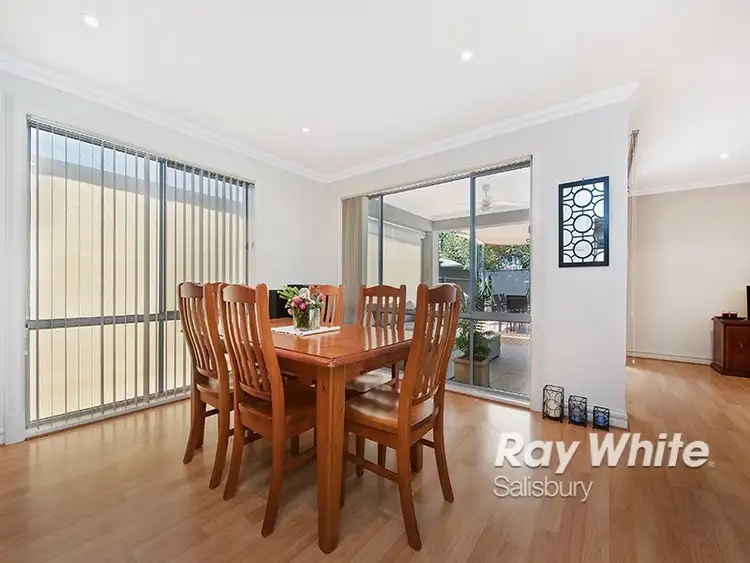 Seventh view of Homely house listing, 10D Barker Street, Willaston SA 5118