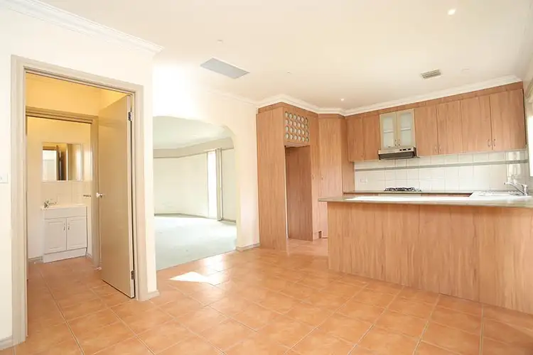 Fourth view of Homely townhouse listing, 2/169 Dalton Road, Lalor VIC 3075