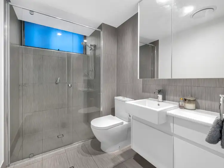 Sixth view of Homely apartment listing, 2204/1918 Creek Road, Cannon Hill QLD 4170
