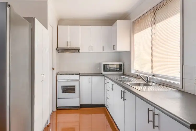Second view of Homely house listing, 27 Mclaren Place, Ingleburn NSW 2565