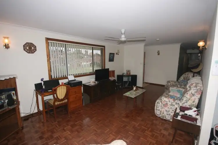 Third view of Homely house listing, 51 McFarlane Street, South Grafton NSW 2460